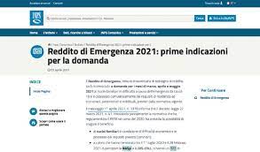 Coloro che erano già beneficiari del sostegno riceveranno il pagamento in automatico sul conto bancario o postale intorno alla metà del i nuovi beneficiari dovranno attendere, invece, gennaio 2021 per avere la mensilità di dicembre. 0hrptc Lkkpbxm