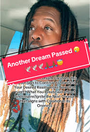 This will Attract every Living Dream… Sincere condolences to the Hogan  Family. And Rise in Paradise to Braydin  Barlow-06/27/2013-04/03/2025🕊️🕊️🕊️