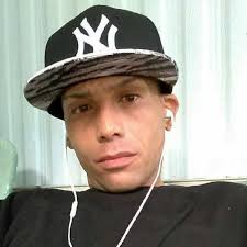 📩 Sophie commented