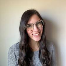 Meredith Roberson (meredithdelayne)