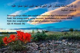 Bacaan Shalawat Badar Badriyah Lengkap Bahasa Arab Tulisan Latin Dan Terjemahannya Thebellebrigade Com Lirik sholatullah salamullah صلاة الله سلام الله mp3 duration 5:56 size 13.58 mb / kumpulan doa 7. bacaan shalawat badar badriyah
