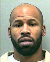 Killer in 2006 Atlantic City murder denied new hearing