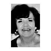 Search Patricia Witte Obituaries and Funeral Services