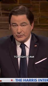 Kamala Harris sits down with Bret Baier for Fox News repost @snl, As a  prosecutor and later as California’s attorney general, Kamala Harris  focused