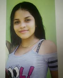 Costa Rica Informativo