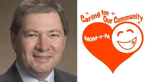 State Rep. Mary Jo Daley, PennEnvironment's Stephanie Wein, and the Path to  Protecting Wildlife