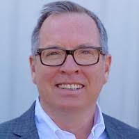 Todd Cheney, FRM Email & Phone Number