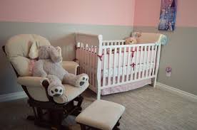 Lass uns hier ein paar babyzimmer ideen holen! Ideen Fur Das Kinder Oder Babyzimmer Idee Fur Mich De