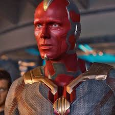 Wandavision Will Feature The Return Of Unexpected Mcu Characters