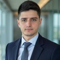 9600+ ".philip" profiles