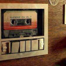 Tons of awesome cassette wallpapers to download for free. Director James Gunn On How He Chose The Music In Guardians Of The Galaxy