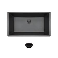 With this type of sink, instead of being placed on top of the counter with the counter supporting its weight, the sink is installed below the counter and held. Cheap Wayfair S Kitchen Sinks Faucets