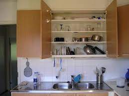 15 Modern Dish Drainers And Cool Dish Racks Part 2 Over Sink Dish Racks Dish Rack Cabinet
