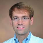 Dr. Marshall A. Briscoe, MD