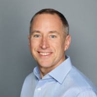 Debbie Cockrell Email & Phone Number