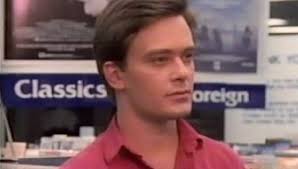 Meet the Parents (1992)