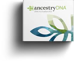 Ancestrydna® is the newest dna test which helps you find genetic relatives and expand your dna + family tree bundle. Ancestrydna Dna Tests For Ethnicity Genealogy Dna Test