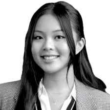 Specialised Logistical Services