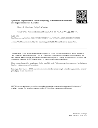 Image result for Achyrospermum aethiopicum