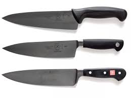 the best chef's knives serious eats