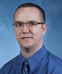 The Rochester Engineer April 2023 by Rochester Engineering Society