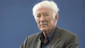 The best TV and films