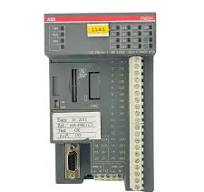 Control & PLC Modules UAE | We Sell Stocks – Tagged "Modules ...