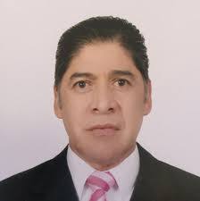 Javier Aragon's Instagram, Twitter & Facebook