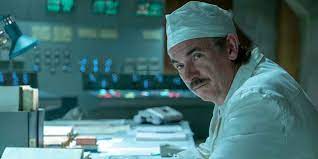 Harry potter is in his 6th year at hogwarts and taking private lessons with professor dumbledore to found out what might be the dark lords only weakness. Harry Potter And Chernobyl Actor Paul Ritter Is Dead At 54 Cinemablend