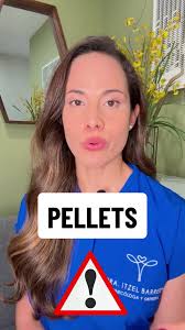 Chip de la juventud: Lo que debes saber