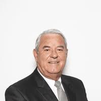 30 Ernest Street, Belmont, NSW 2280