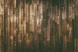 Part of the appeal of reclaimed barn wood is that it develops a beautiful gray patina over time. Different Ways On How To Finish Reclaimed Wood Dream Lands Design
