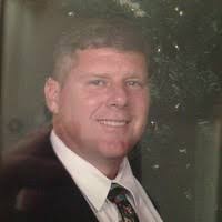 Scott Michael Email & Phone Number