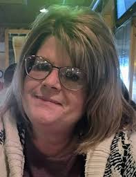 Obituary information for Deborah "Suzy" Richards