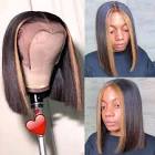 112 Best Blunt Bob Hairstyles For The Year 2020 - Style Easily