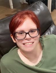 Allison "Alli" Paige Smith Obituary March 11, 2022