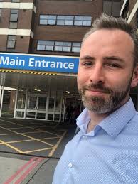 X पर James Severs: "A wonderful start to my first week as #ChiefAHP and  Healthcare Scientist @SWBHnhs with @carr_cave @MelR4970 @helenhu68431879  @dianeeltringham #induction #Compassionateleadership #teamwork  https://t.co/42scp8iqIe"