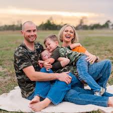 Brandy Ireland Bitner