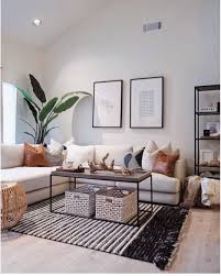 Lux Luxury Luxurious Design Interior Interiors Interior De Small Apartment Decorating Living Room Living Room Scandinavian Small Apartment Living Room