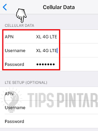 You are about to enter a website that contains explicit material (pornography). Cara Setting Apn Xl Dijamin Makin Cepat