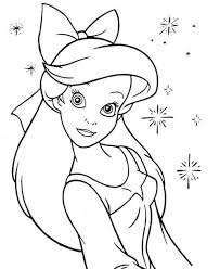 When we think of october holidays, most of us think of halloween. Coloring Pages Little Mermaid Characters Free Coloring Pages Ariel Coloring Pages Princess Coloring Pages Disney Princess Coloring Pages