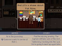 Arquivos apk são geralmente tão seguros quanto um arquivo.exe windows pc, portanto, a coisa mais importante a notar é que você deve sempre fazer o download de . First Week Description Of 21 Days Of Duty Beat Cop Game Guide Gamepressure Com