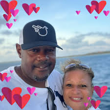 Sun Journal Stops Printing and Delivery, Switches to Mail