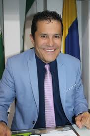 Asamblea de Risaralda – Página 55 – Diputados de Risaralda