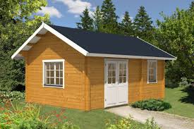 Garten Und Freizeithaus Arizonaiso Haus Kleine Hausplane Kleines Hauschen