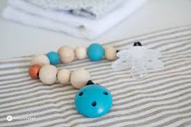 14 Schone Diy Geschenke Fur Eltern Und Babys Weihnachten Oder Geburt