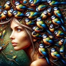 Apply for Artist Open Call