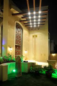 غرفة نوم الفنانة احلام المرأة الاماراتية