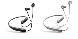 With the sol republic relays sport, the bass though controlled, is present and it never overpowers verdict the sol republic relays sports wireless is a decent option for those who want affordable. Sol Republic Has New In Ears Called The Shadow Wireless
