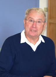 Bernard Muller démissionne